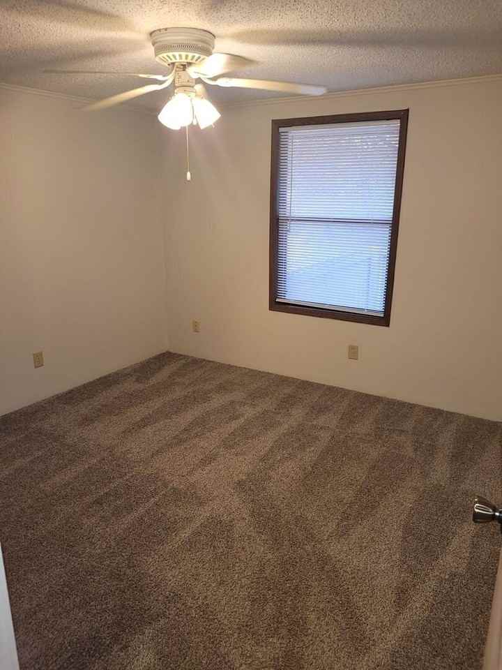661 Cedargate Ct #661 - Photo 5 of 6