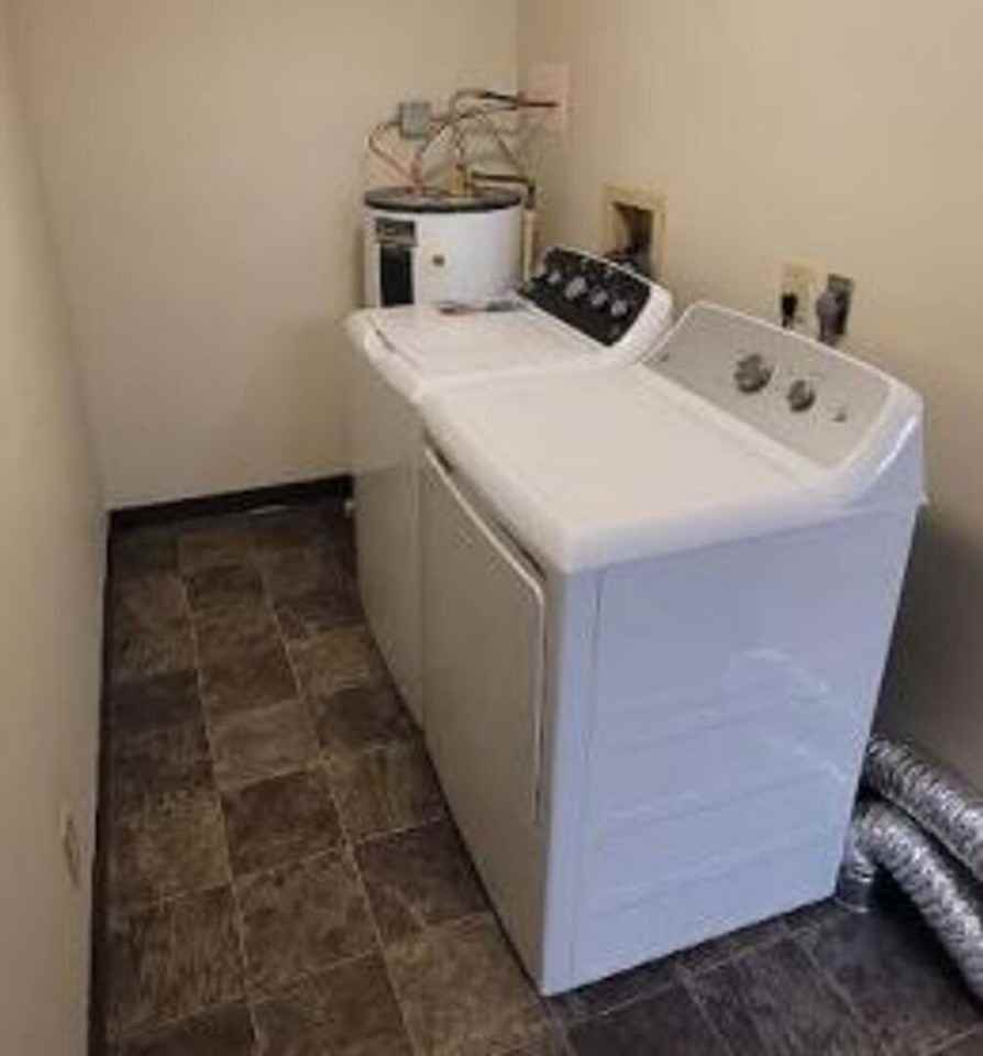661 Cedargate Ct #661 - Photo 6 of 6