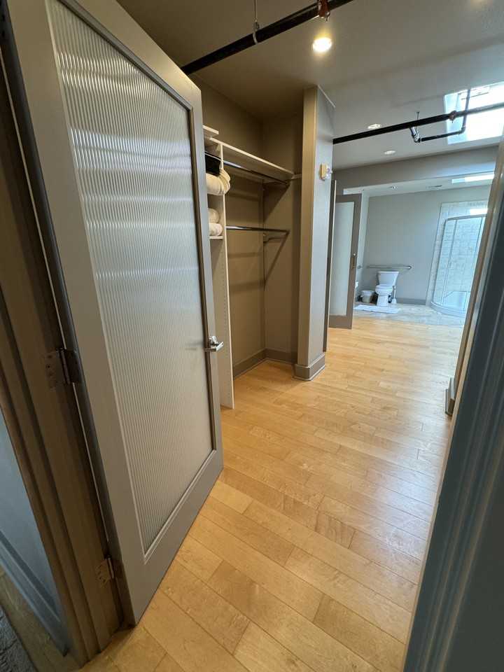2233 1st Ave S #A - Photo 7 of 19
