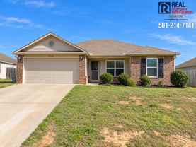 6316 Lena Dr - Photo 1 of 1