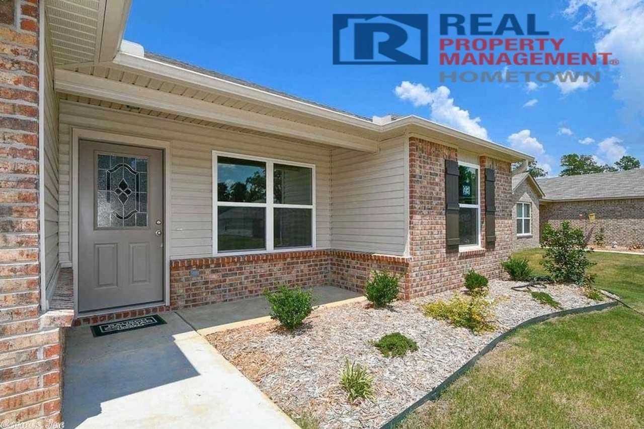 6316 Lena Dr - Photo 2 of 21