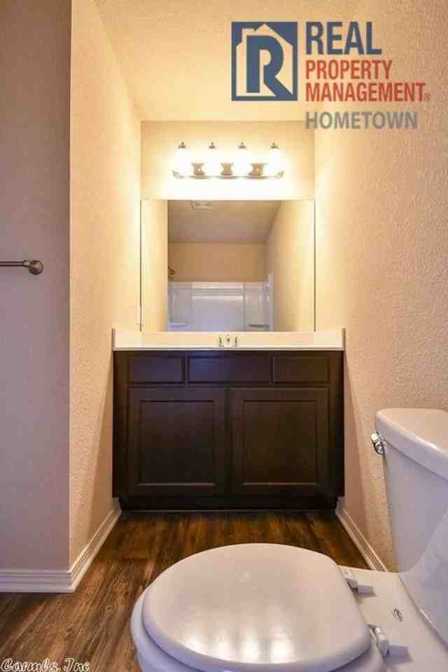 6316 Lena Dr - Photo 3 of 21