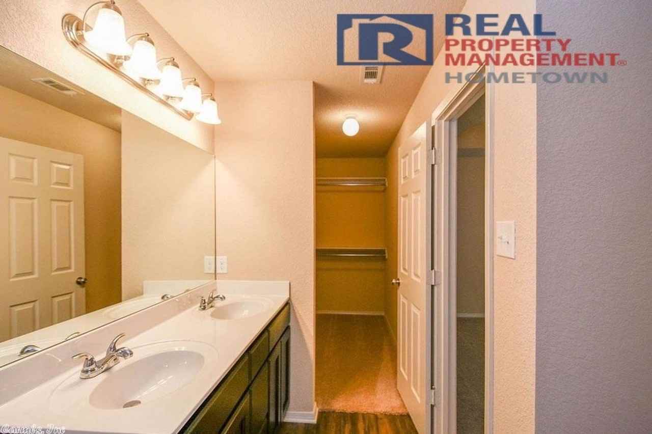 6316 Lena Dr - Photo 5 of 21