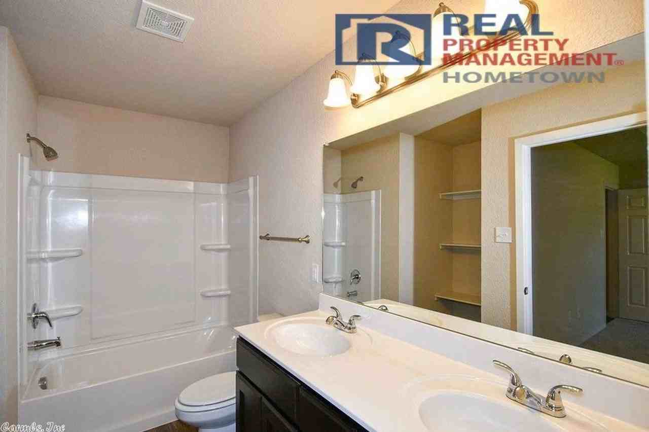 6316 Lena Dr - Photo 7 of 21