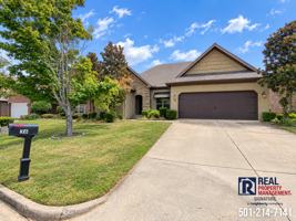 featured image of 36 Kanis Creek Pl