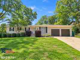 featured image of 1714 Biscayne Dr