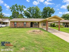 featured image of 6522 Farmstead Rd