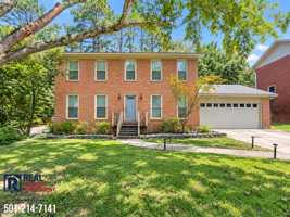 featured image of 711 Shea Dr
