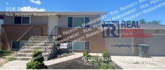 955 Renee Ave - Photo 1 of 1