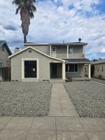 featured image of 2641 N Arrowhead Ave