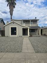 2641 N Arrowhead Ave - Photo 1 of 1