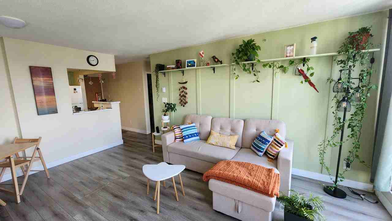 55 10th Street #1502 - Photo 2 of 22