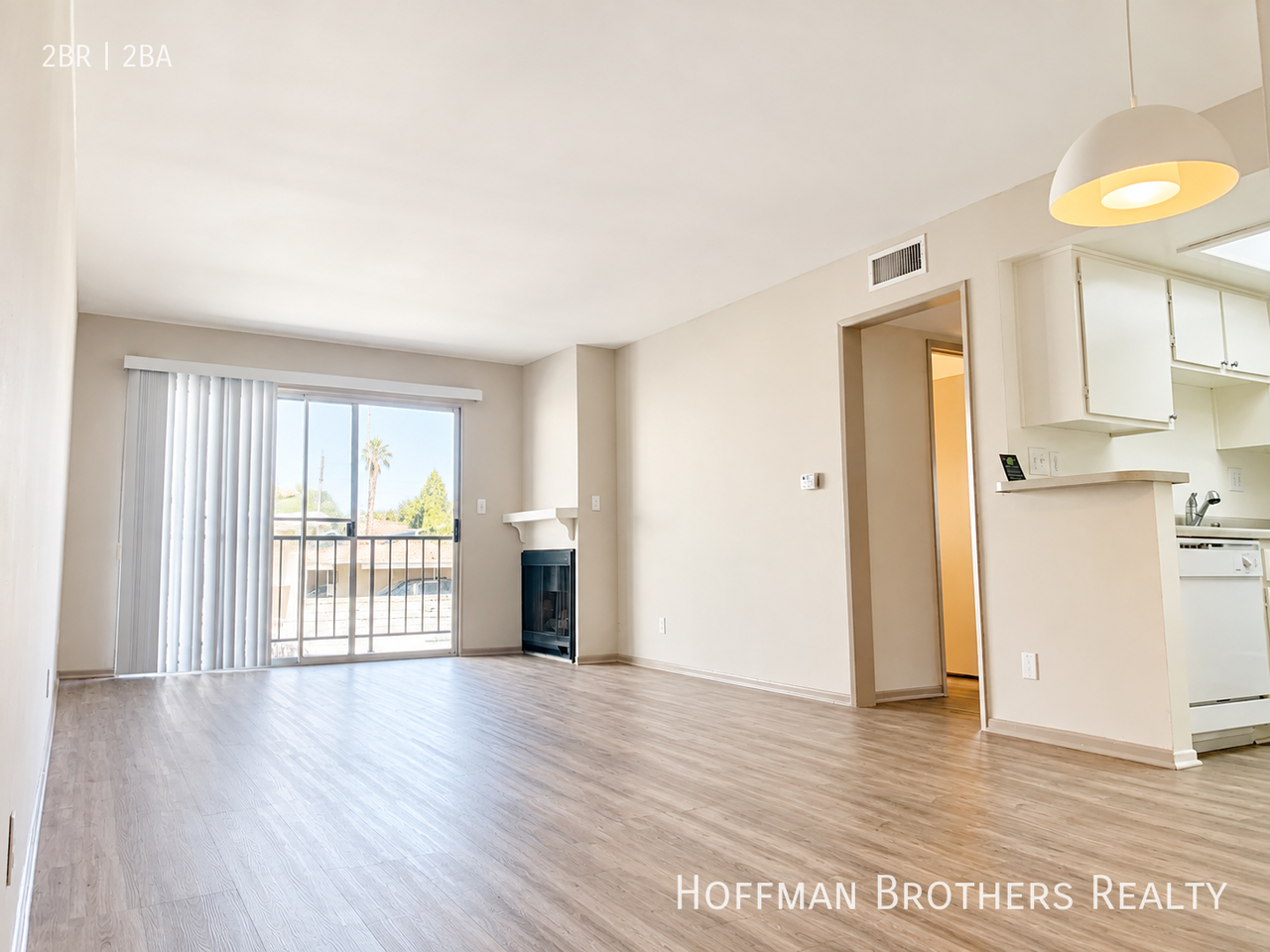 3130 Bagley Ave #209