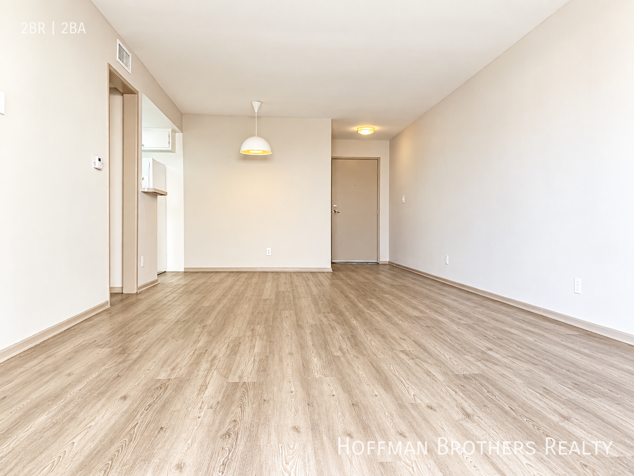 3130 Bagley Ave #209 - Photo 2 of 9