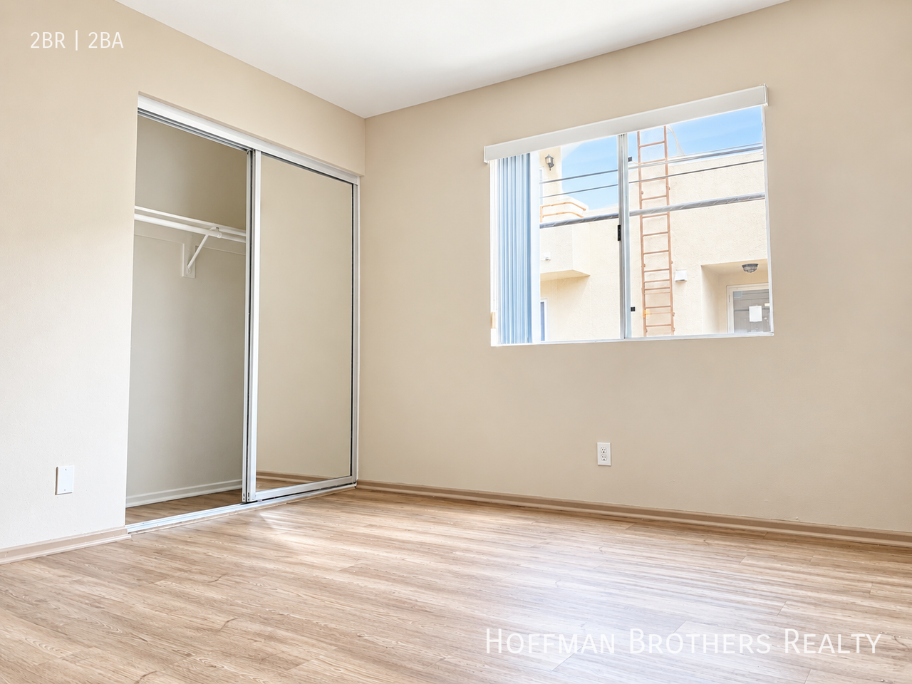 3130 Bagley Ave #209 - Photo 3 of 9