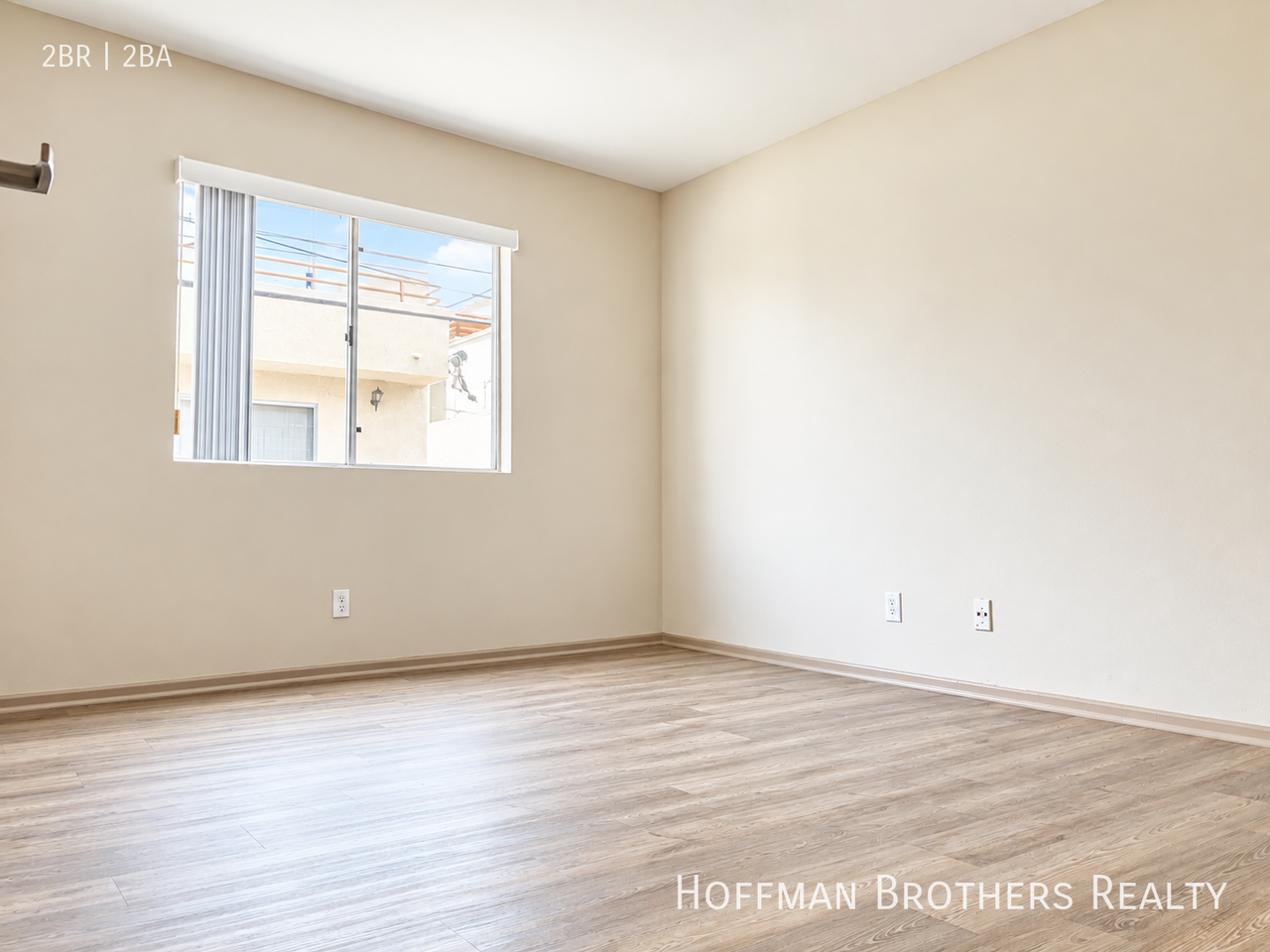 3130 Bagley Ave #209 - Photo 4 of 9