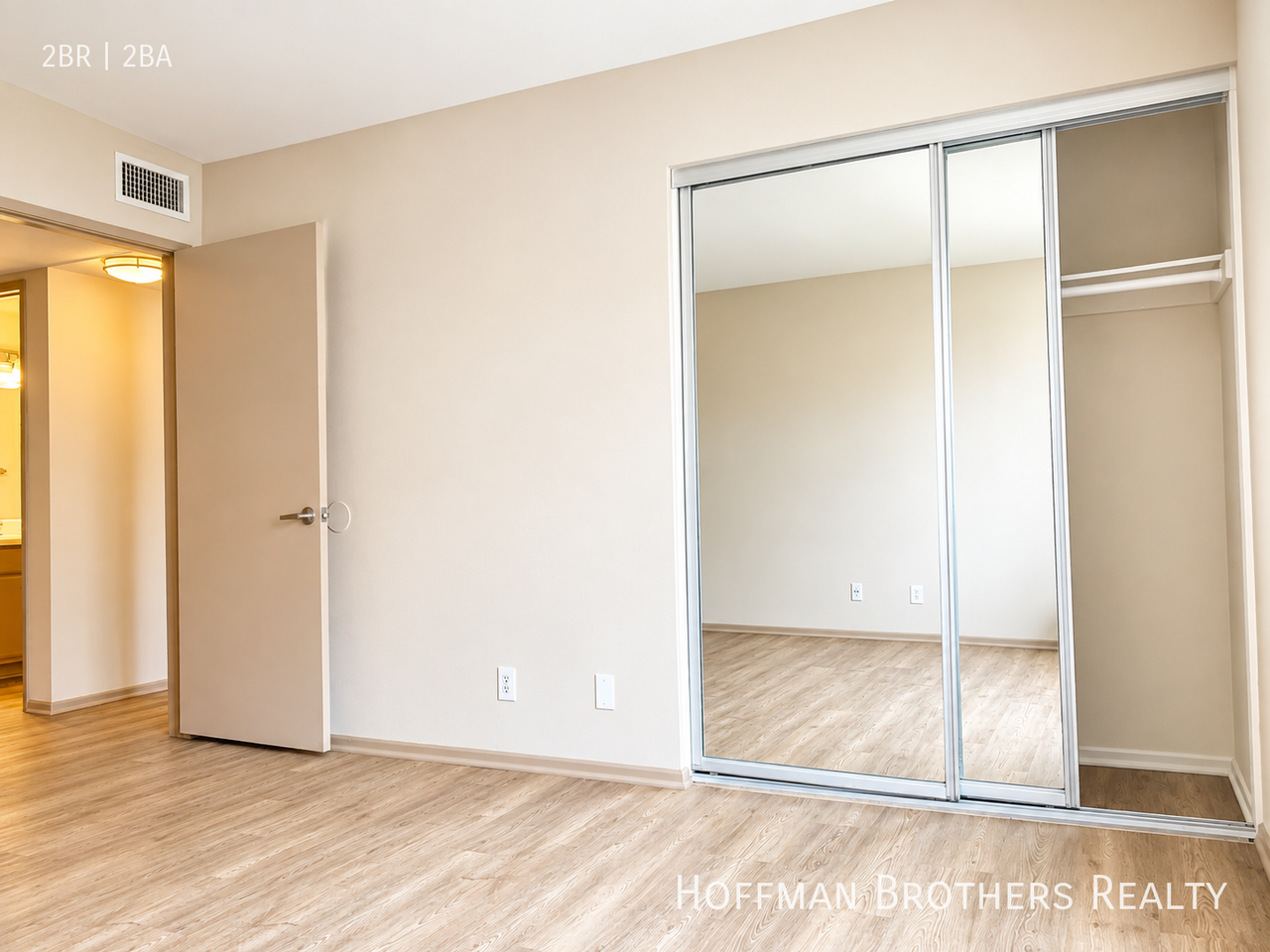 3130 Bagley Ave #209 - Photo 5 of 9