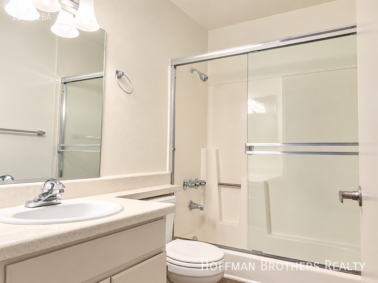3130 Bagley Ave #209 - Photo 6 of 9
