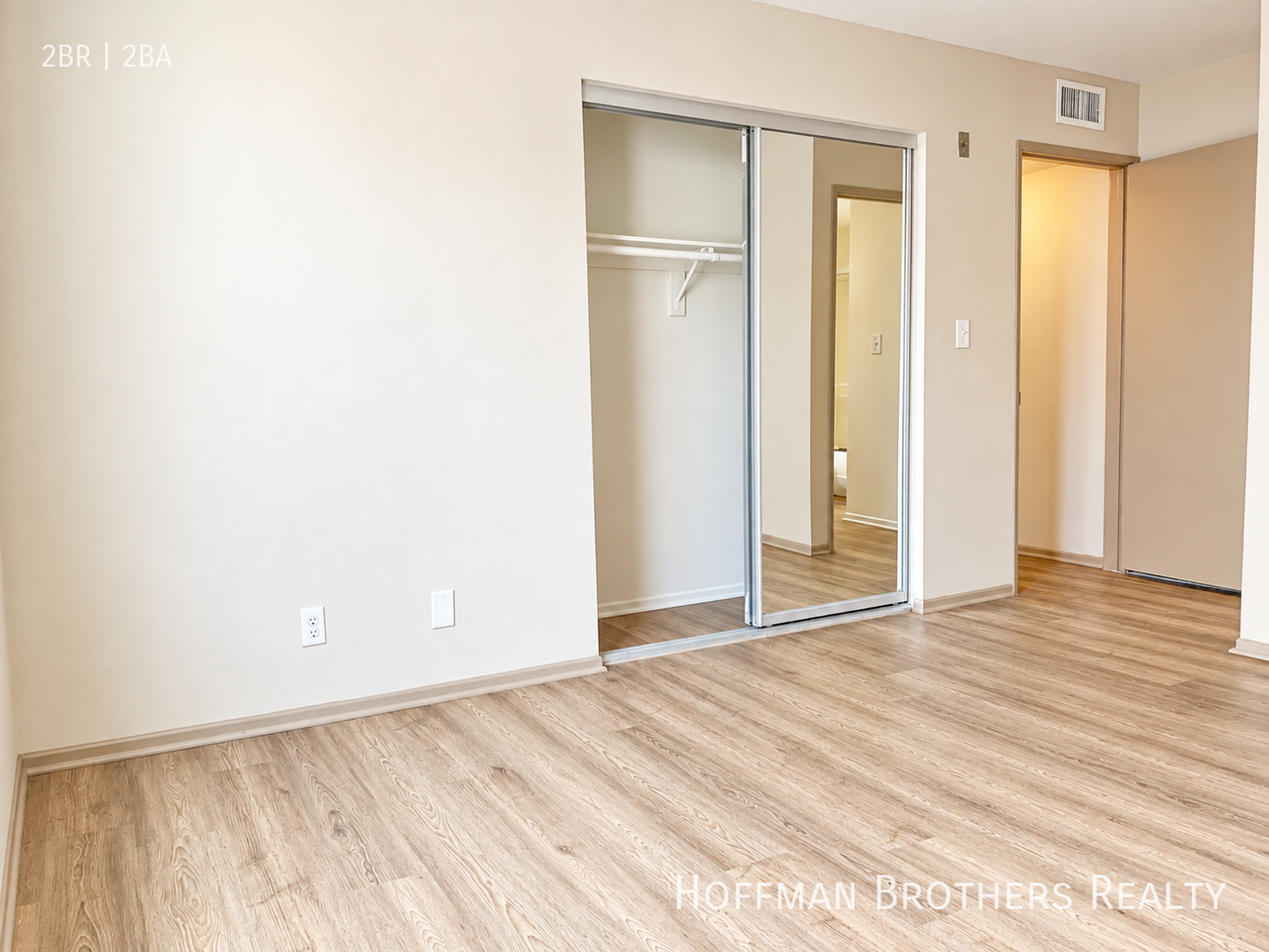 3130 Bagley Ave #209 - Photo 7 of 9