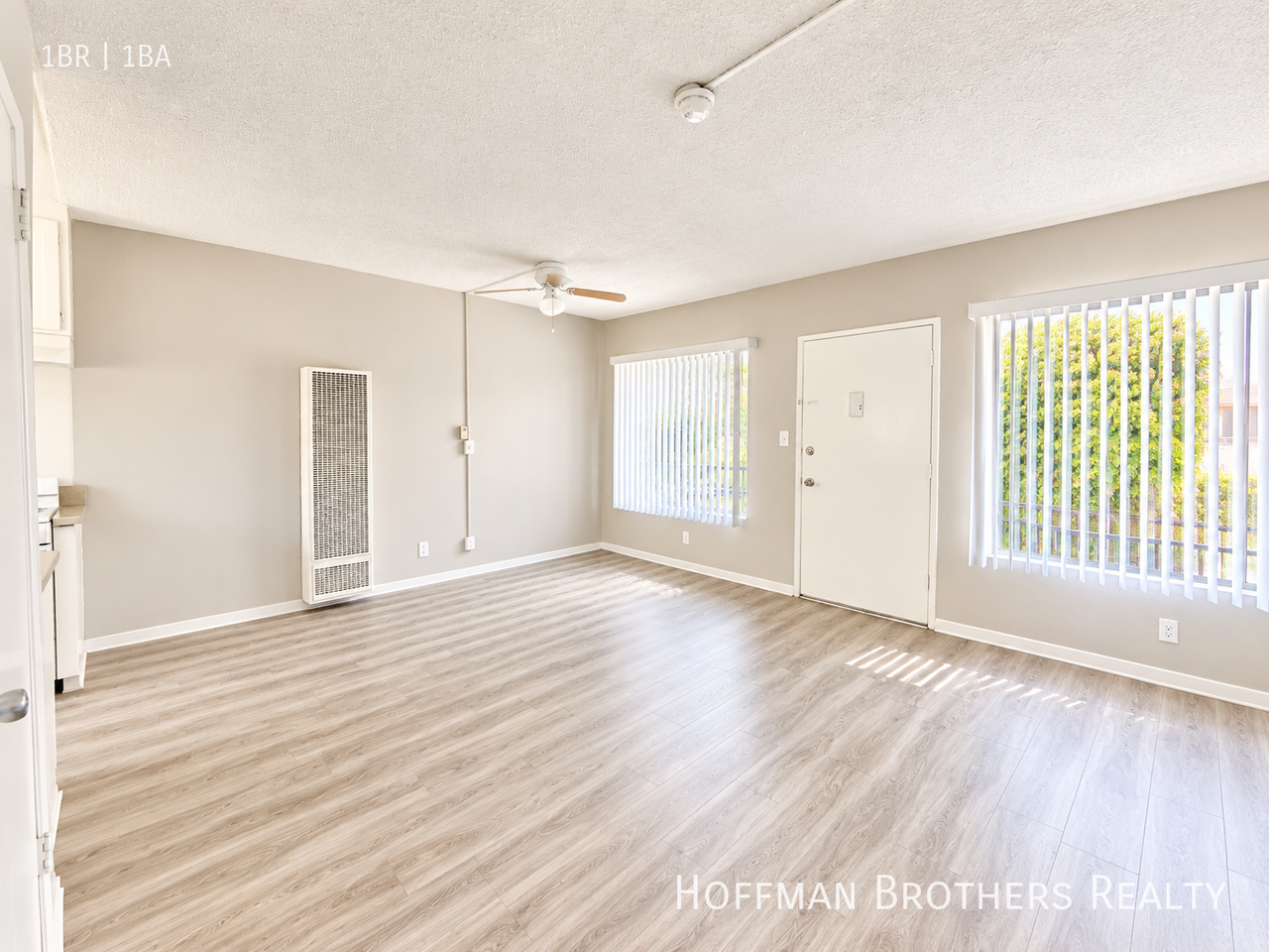 1825 Butler Ave #6 - Photo 4 of 8