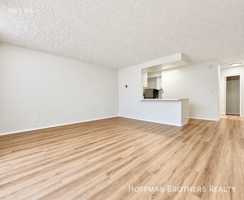 featured image of 17821 Sherman Way #14