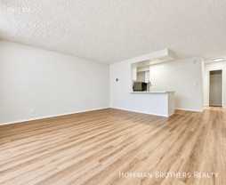 17821 Sherman Way #14 - Photo 1 of 1