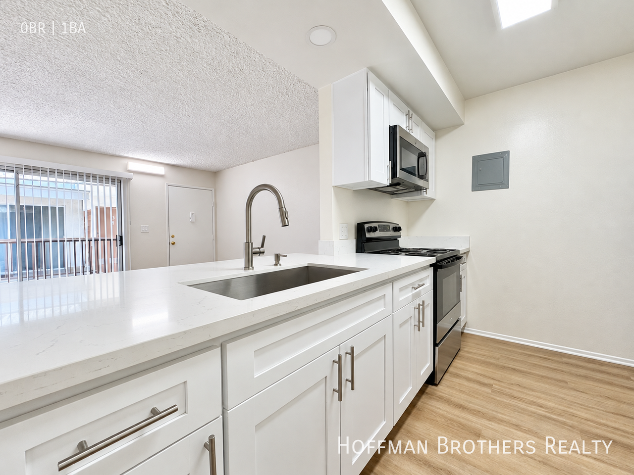 17821 Sherman Way #14 - Photo 2 of 13