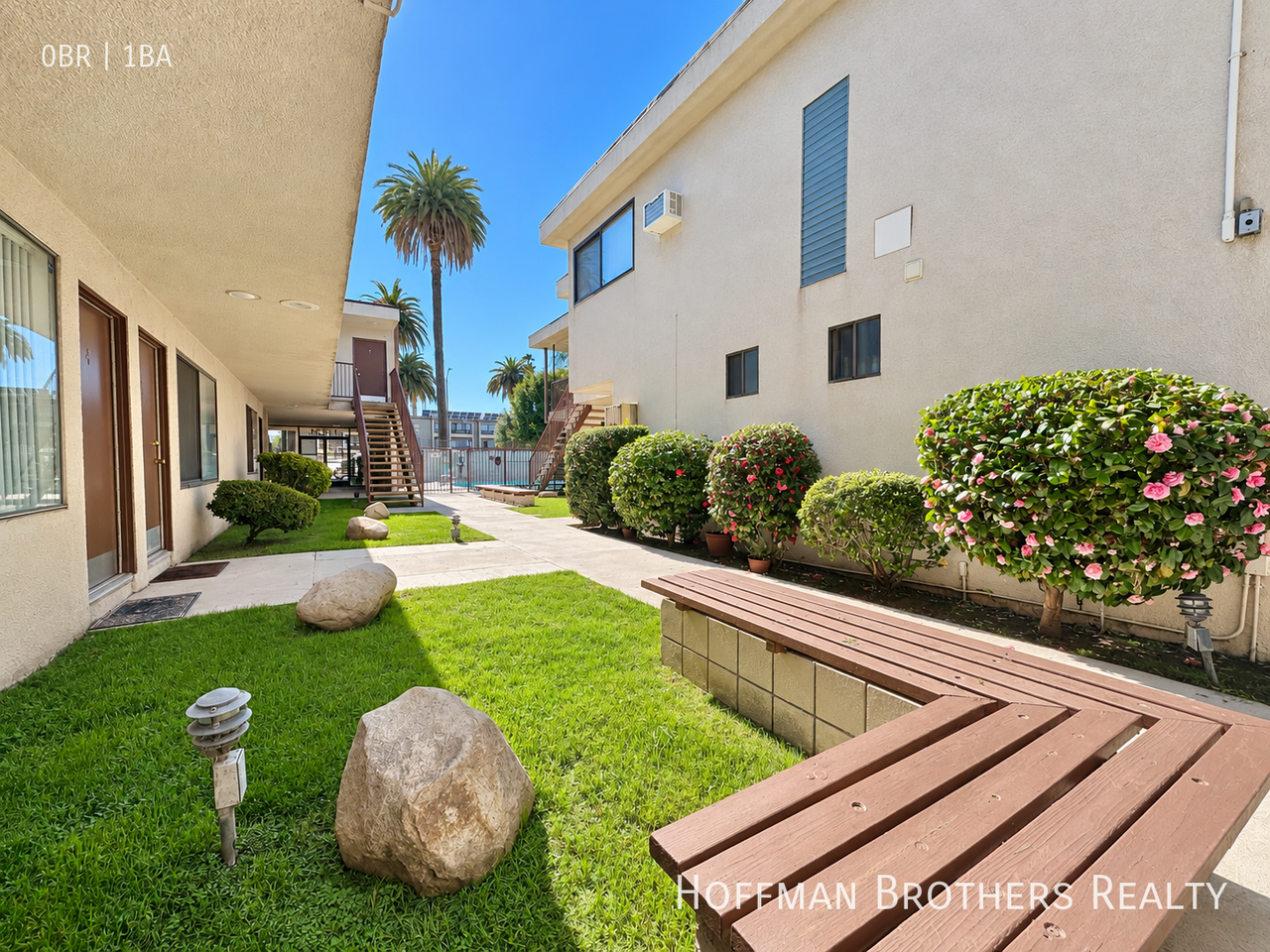17821 Sherman Way #14 - Photo 3 of 13