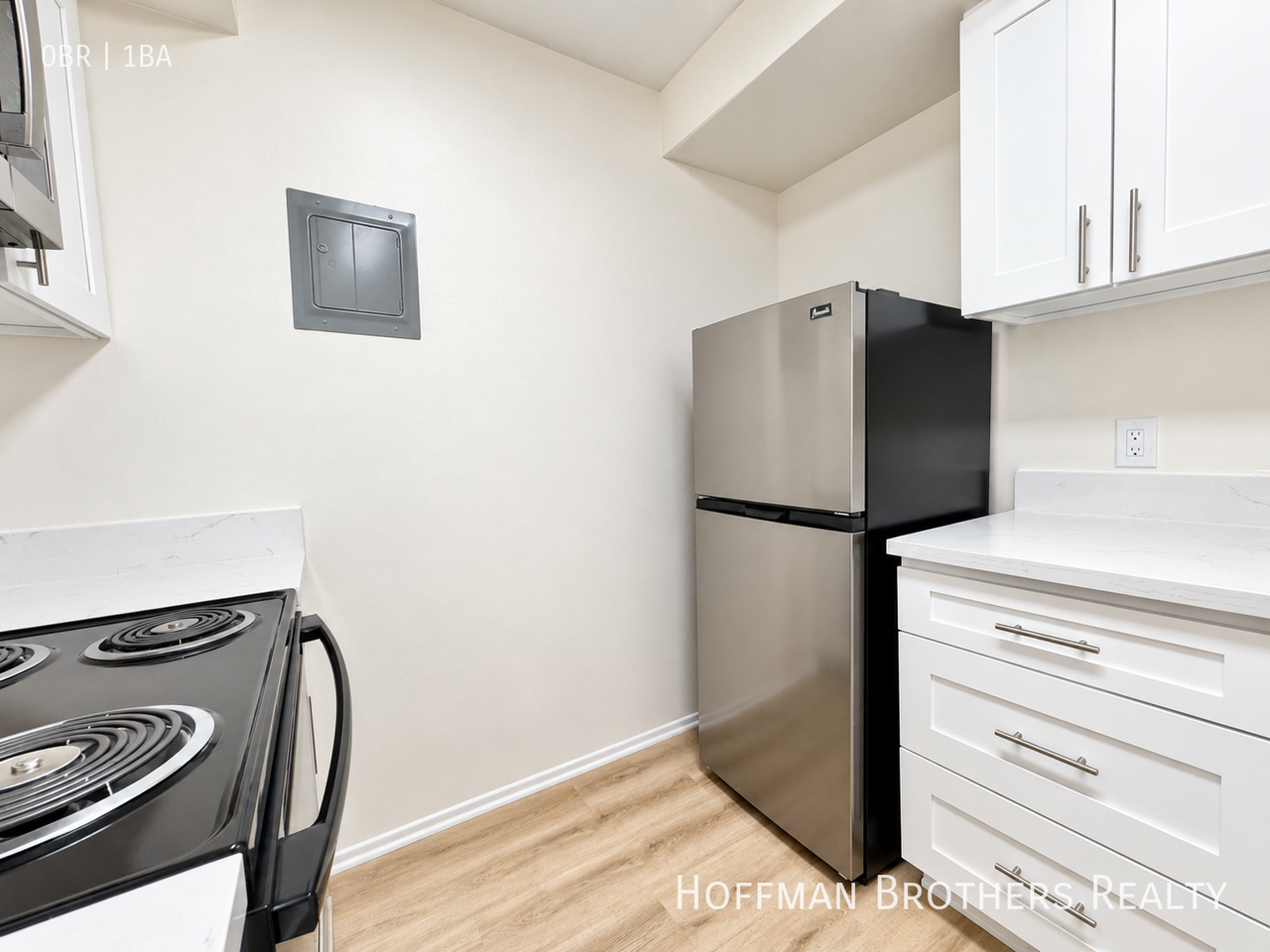 17821 Sherman Way #14 - Photo 6 of 13