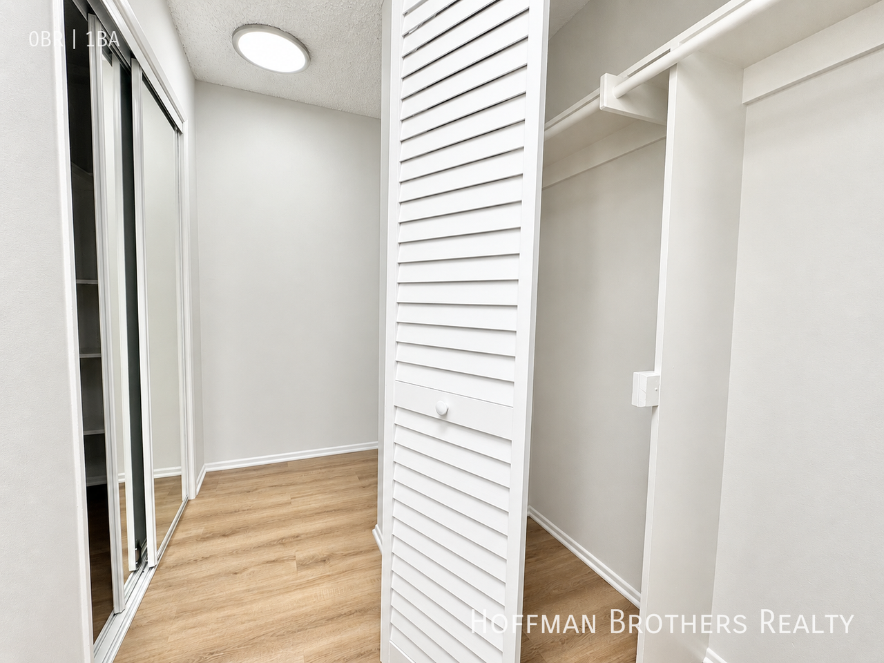 17821 Sherman Way #14 - Photo 7 of 13