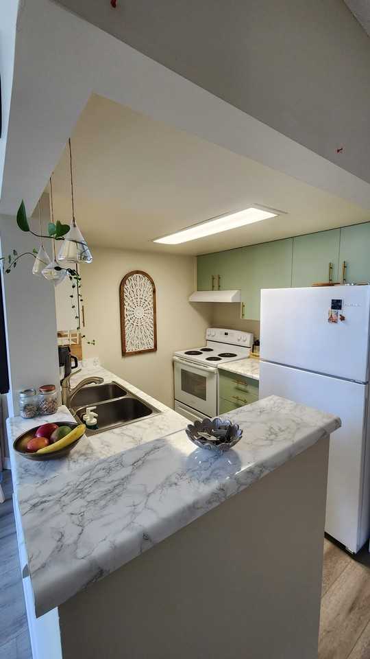 55 10th Street #1502 - Photo 7 of 22