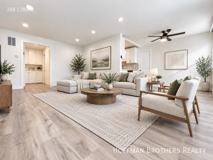 5311 Hermitage Ave #18 - Photo 1 of 1