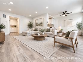 5311 Hermitage Ave #18 - Photo 1 of 1