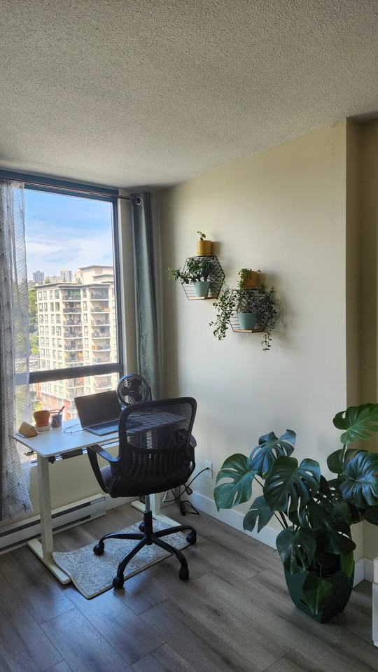 55 10th Street #1502 - Photo 6 of 22