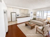 3718 Mentone Ave #9 - Photo 1 of 1
