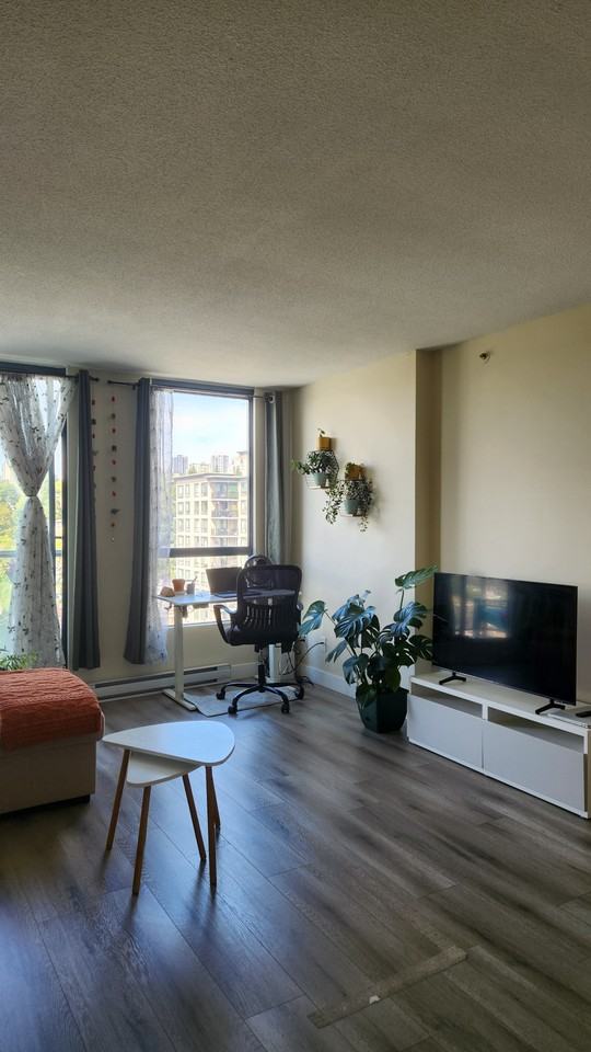 55 10th Street #1502 - Photo 4 of 22