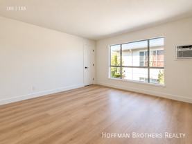 5757 La Mirada Ave #5 - Photo 1 of 1