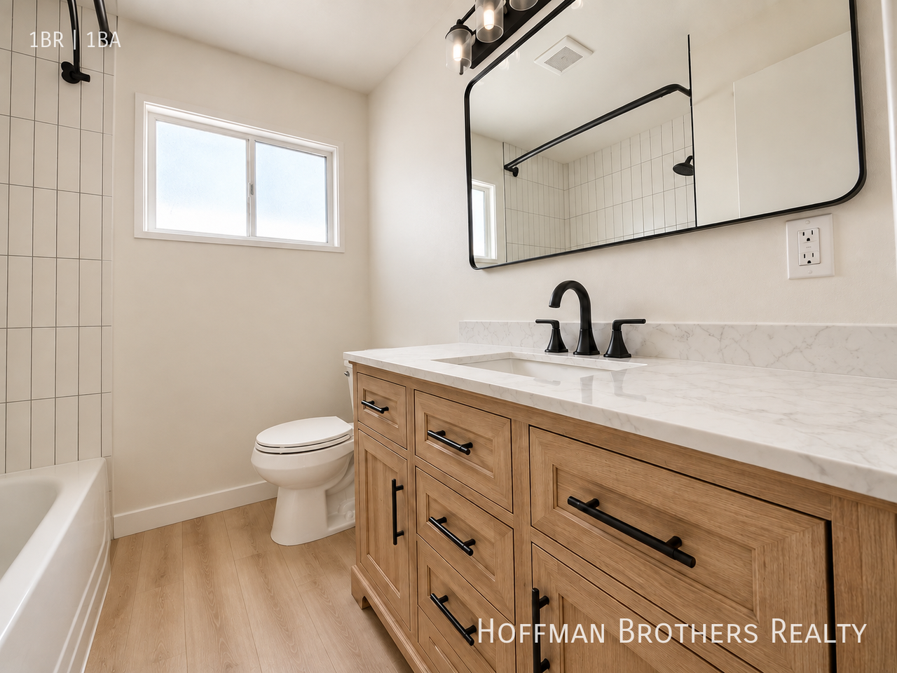5757 La Mirada Ave #5 - Photo 5 of 6