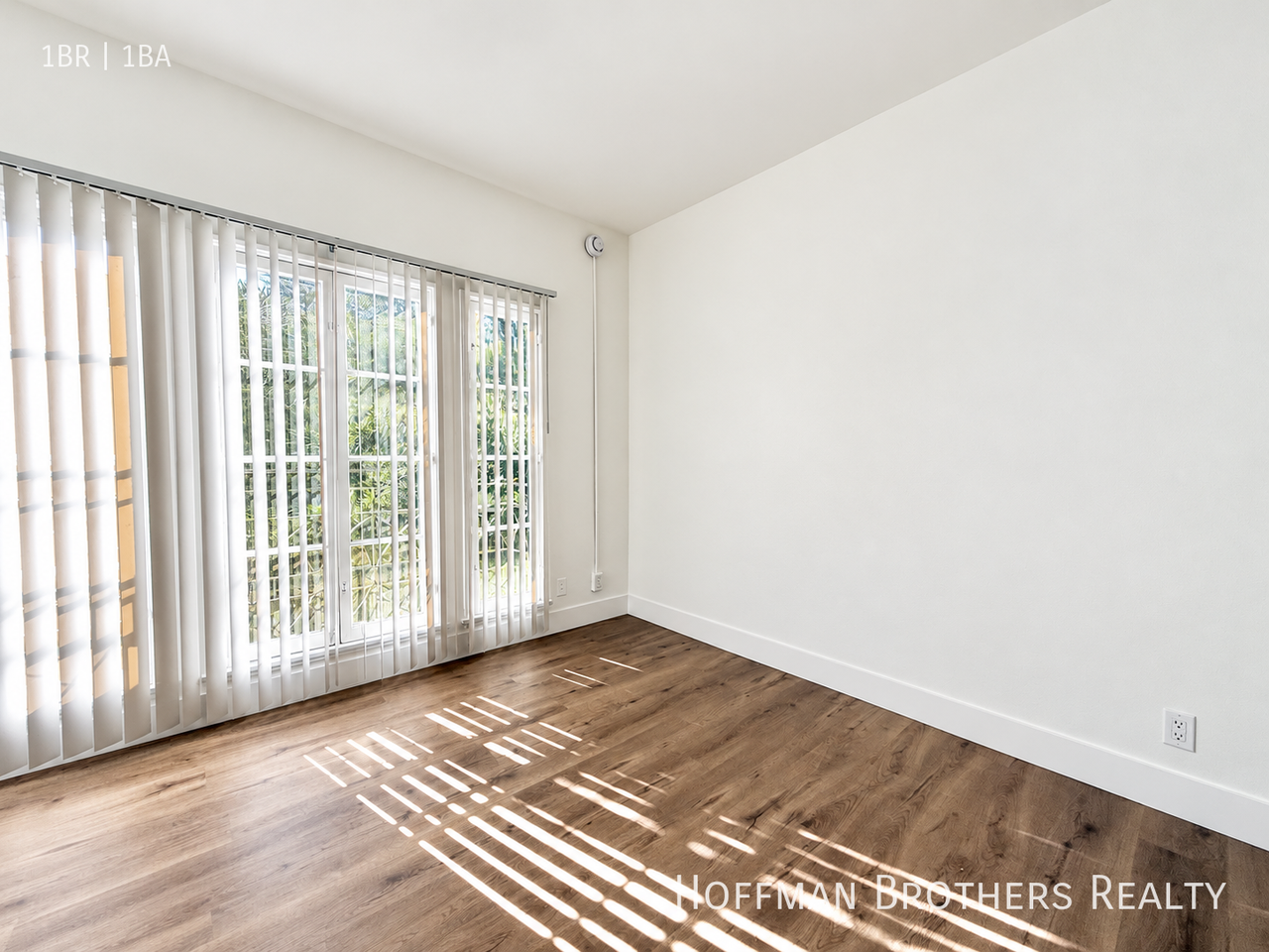 4229 Leimert Blvd #2