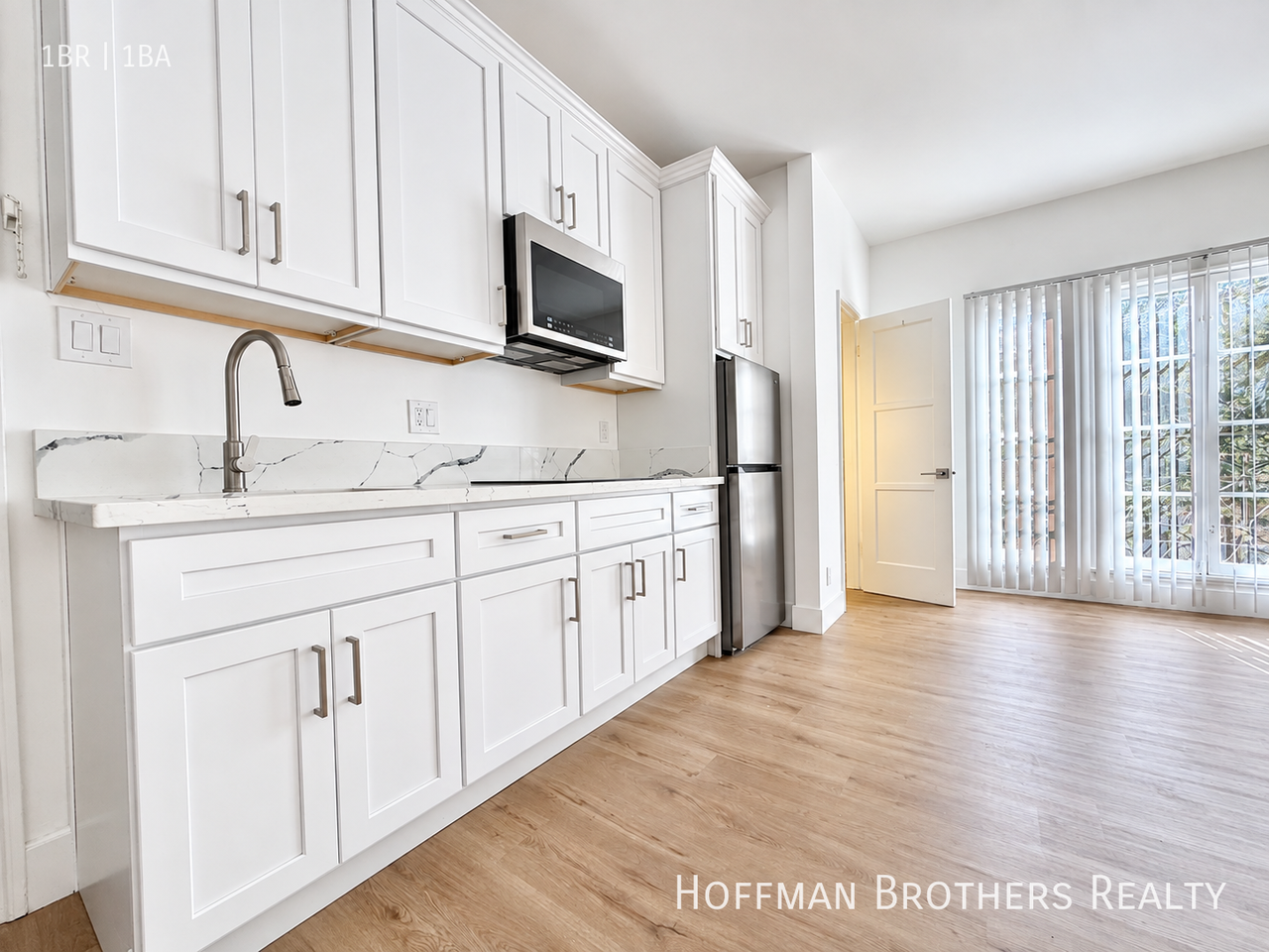 4229 Leimert Blvd #2 - Photo 2 of 5