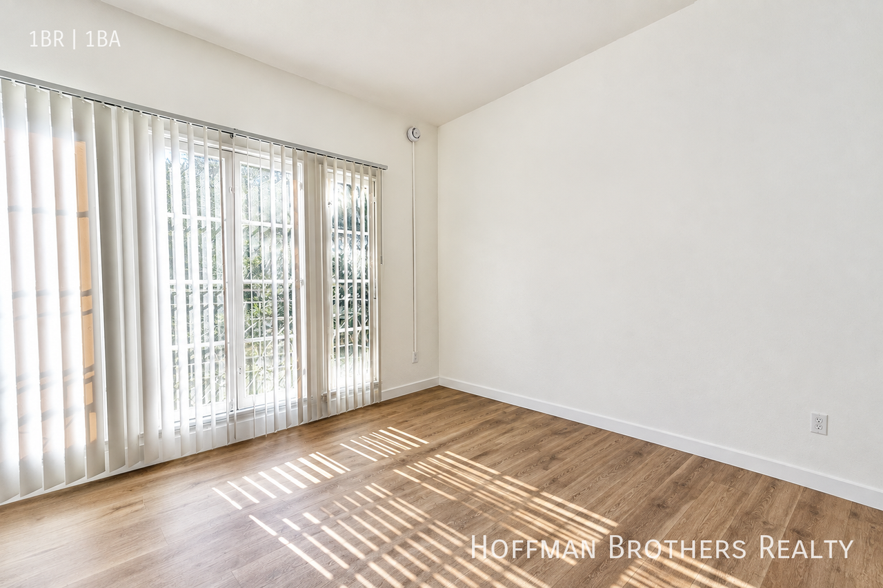 4229 Leimert Blvd #2 - Photo 3 of 5