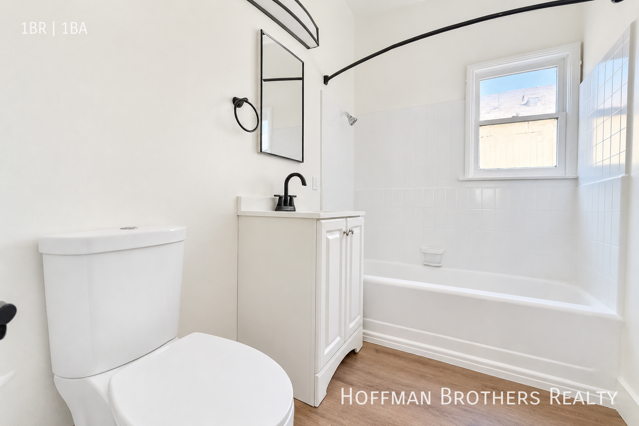 4229 Leimert Blvd #2 - Photo 4 of 5