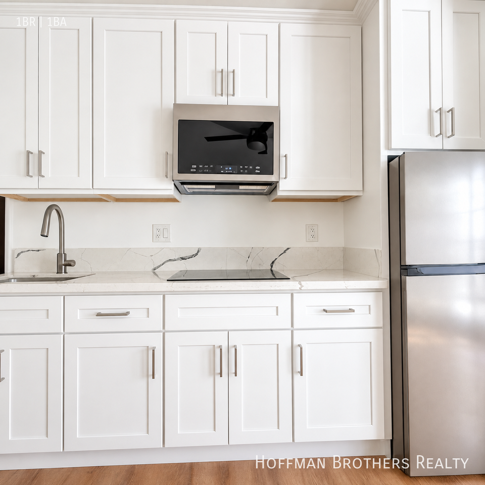 4229 Leimert Blvd #2 - Photo 5 of 5