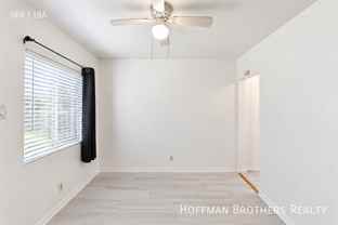 1201 W Imperial Hwy - Photo 1 of 1