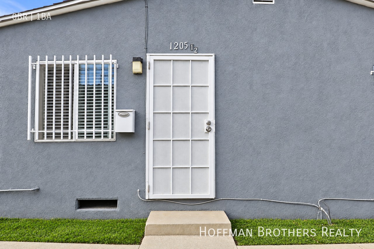 1201 W Imperial Hwy #1205-1-2 - Photo 3 of 18