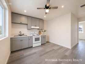 503 1/4 N Avenue 50 #1 - Photo 1 of 1