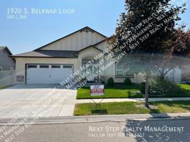 1920 S Belknap Loop - Photo 1 of 1