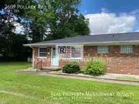 2609 Pollack Ave #B - Photo 1 of 1