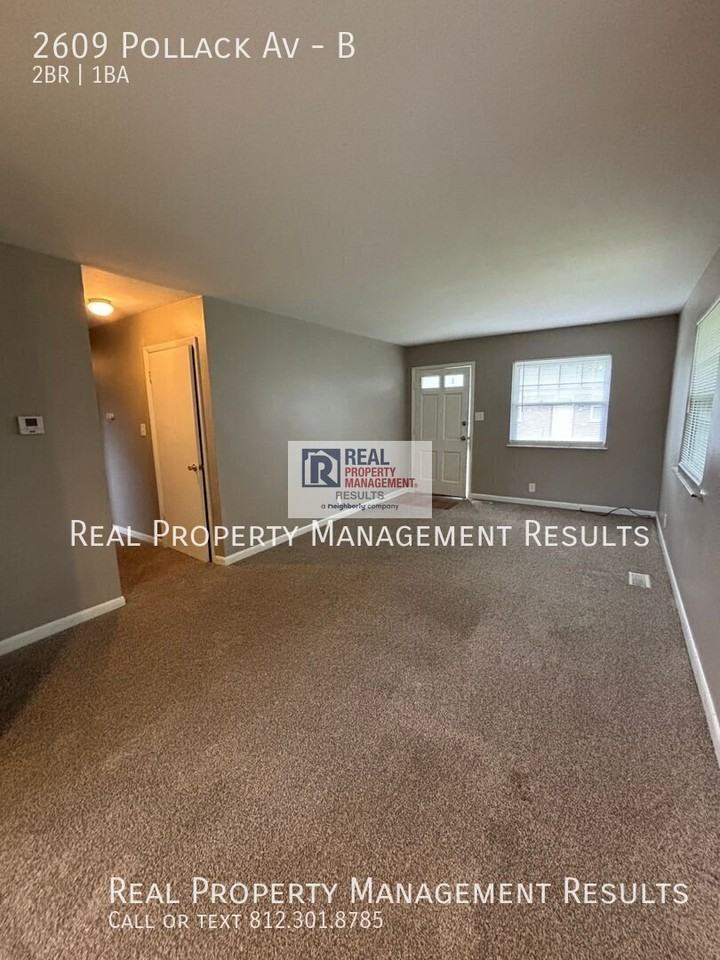 2609 Pollack Ave #B - Photo 3 of 15