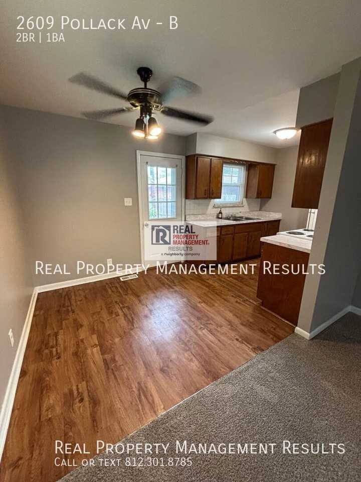 2609 Pollack Ave #B - Photo 4 of 15